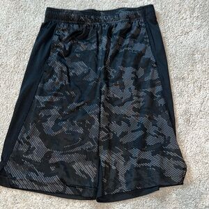 Boy’s old Navy shorts